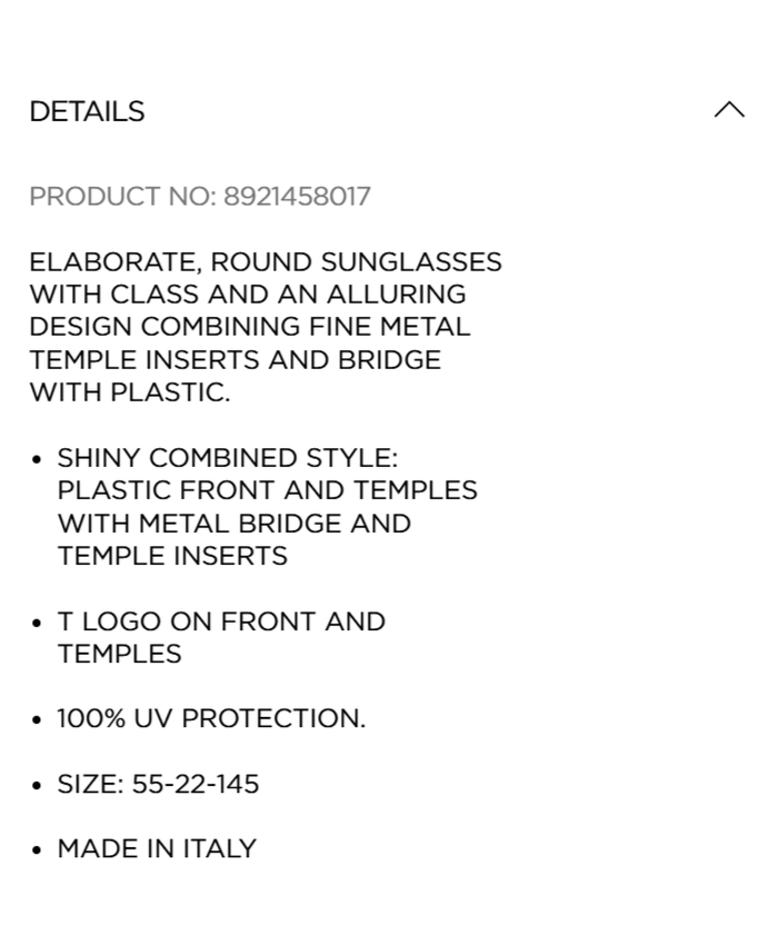 detail_1753710658_Screenshot 2025-07-28 191602_700x850.png